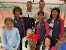 Tennisplatzeröffnung_34