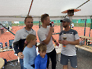 Tennisplatzeröffnung_35
