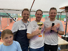 Tennisplatzeröffnung_38