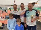 Tennisplatzeröffnung_39