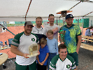 Tennisplatzeröffnung_40