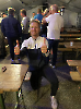 Tennisplatzeröffnung_43