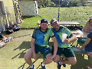 Tennisplatzeröffnung_4