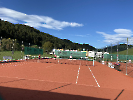 Tennisplatzeröffnung_7