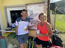Tennisplatzeröffnung_8