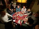 Weihnachtsfeier 2023_14