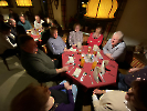 Weihnachtsfeier 2023_16