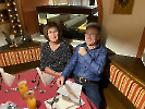 Weihnachtsfeier 2023_17