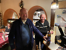 Weihnachtsfeier 2023_18
