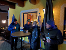 Weihnachtsfeier 2023_28