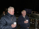 Weihnachtsfeier 2023_34