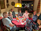 Weihnachtsfeier 2023_9