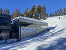 2 Tages Schiausflug Reiteralm_10