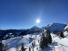 2 Tages Schiausflug Reiteralm_11