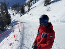 2 Tages Schiausflug Reiteralm_12