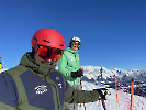 2 Tages Schiausflug Reiteralm_13