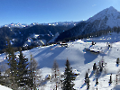 2 Tages Schiausflug Reiteralm_14