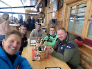 2 Tages Schiausflug Reiteralm_15
