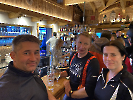 2 Tages Schiausflug Reiteralm_17