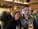 2 Tages Schiausflug Reiteralm_18