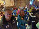 2 Tages Schiausflug Reiteralm_20