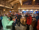 2 Tages Schiausflug Reiteralm_22