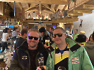 2 Tages Schiausflug Reiteralm_24