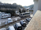 2 Tages Schiausflug Reiteralm_28