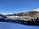 2 Tages Schiausflug Reiteralm_29