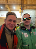 2 Tages Schiausflug Reiteralm_2