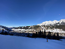 2 Tages Schiausflug Reiteralm_30