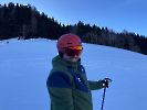 2 Tages Schiausflug Reiteralm_31