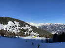 2 Tages Schiausflug Reiteralm_34