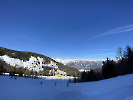 2 Tages Schiausflug Reiteralm_35