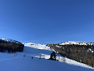 2 Tages Schiausflug Reiteralm_36