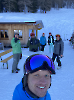 2 Tages Schiausflug Reiteralm_38