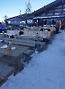 2 Tages Schiausflug Reiteralm_3