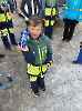 2 Tages Schiausflug Reiteralm_41