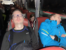2 Tages Schiausflug Reiteralm_43
