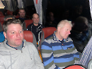 2 Tages Schiausflug Reiteralm_48