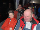 2 Tages Schiausflug Reiteralm_49