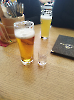 2 Tages Schiausflug Reiteralm_5