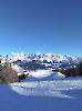 2 Tages Schiausflug Reiteralm_60