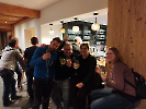 2 Tages Schiausflug Reiteralm_6