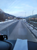 2 Tages Schiausflug Reiteralm_7