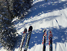 2 Tages Schiausflug Reiteralm_8