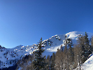 2 Tages Schiausflug Reiteralm_9