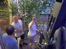 Mühlwiesenparty 2024_102