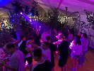 Mühlwiesenparty 2024_105
