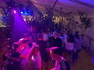 Mühlwiesenparty 2024_106